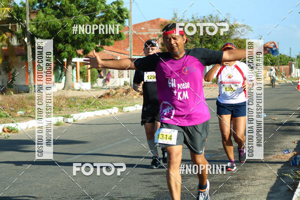 Buy your photos of the eventCorrida Super Moranguinho  on Fotop
