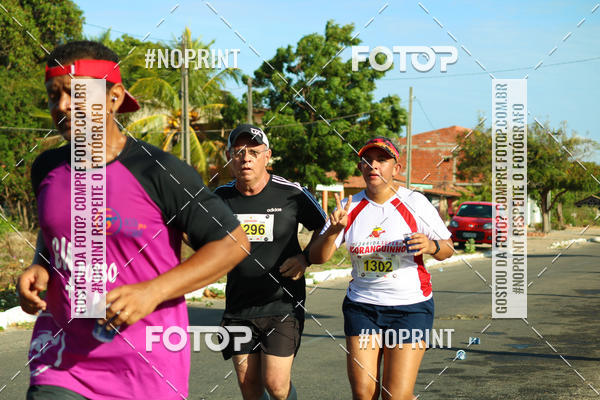Buy your photos of the eventCorrida Super Moranguinho  on Fotop