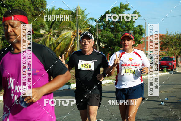 Buy your photos of the eventCorrida Super Moranguinho  on Fotop