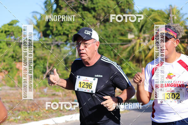 Buy your photos of the eventCorrida Super Moranguinho  on Fotop