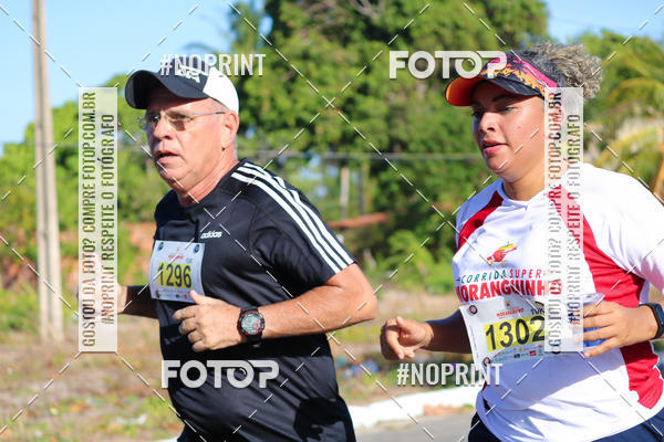 Buy your photos of the eventCorrida Super Moranguinho  on Fotop