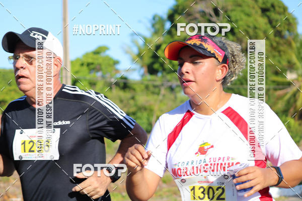 Buy your photos of the eventCorrida Super Moranguinho  on Fotop