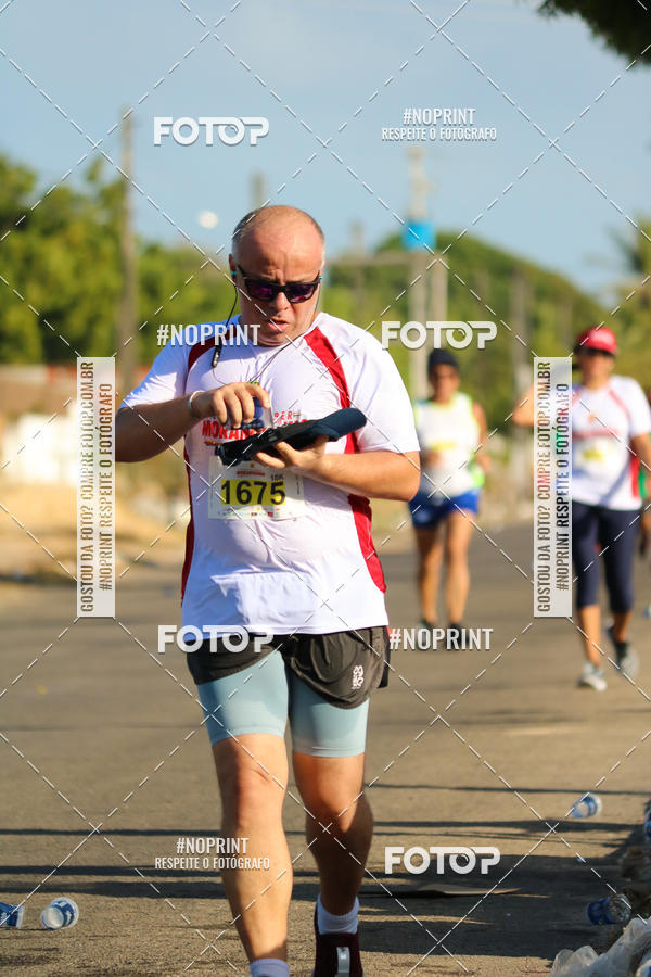 Buy your photos of the eventCorrida Super Moranguinho  on Fotop