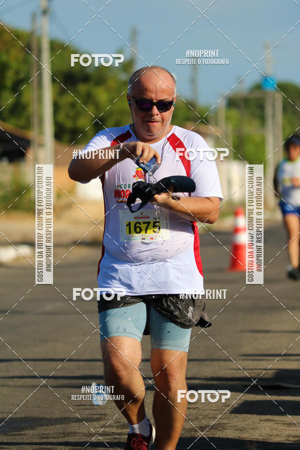 Buy your photos of the eventCorrida Super Moranguinho  on Fotop