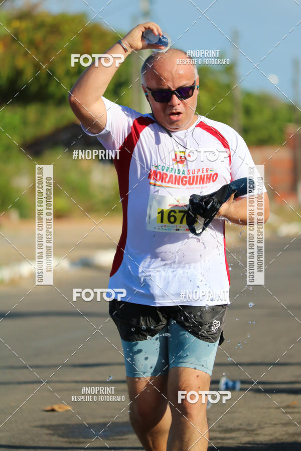 Buy your photos of the eventCorrida Super Moranguinho  on Fotop