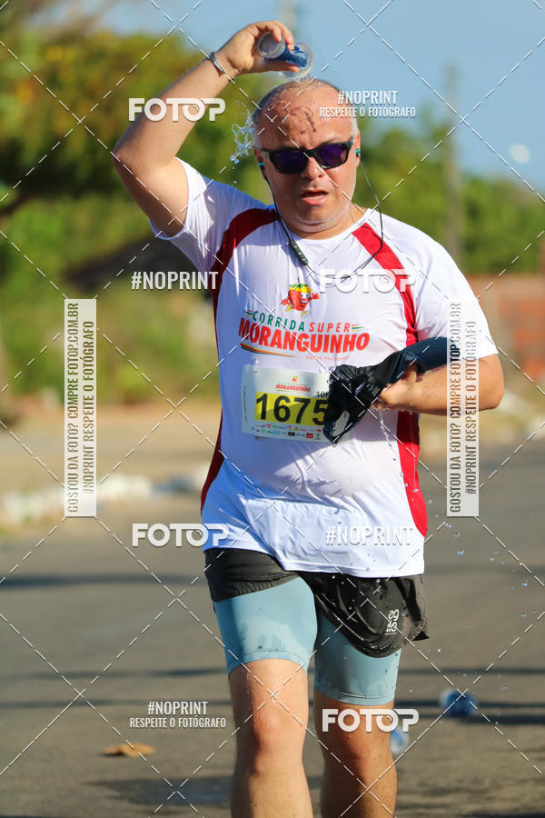 Buy your photos of the eventCorrida Super Moranguinho  on Fotop