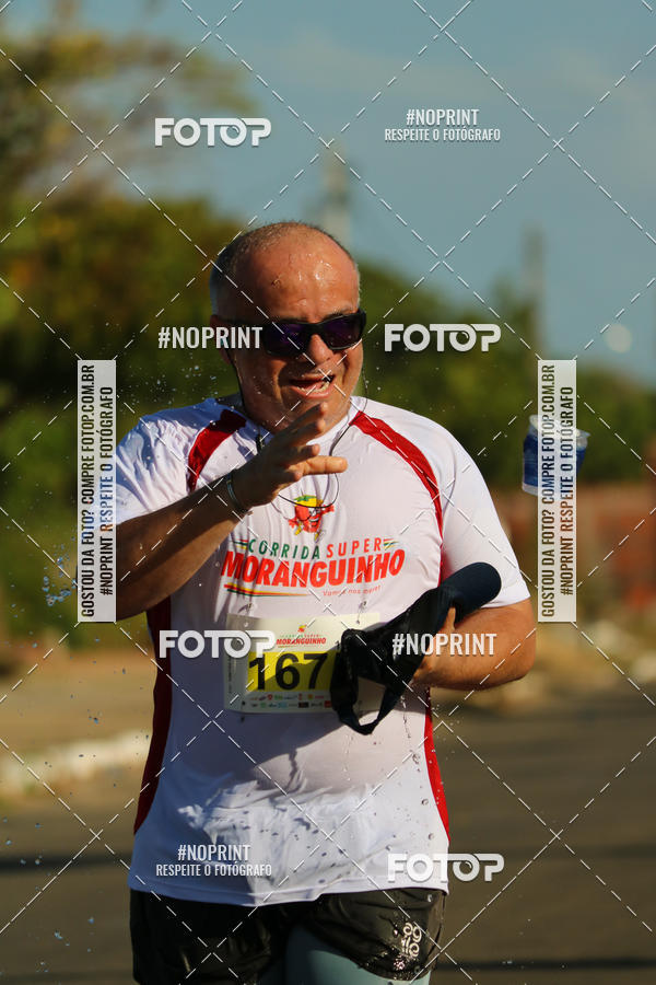 Buy your photos of the eventCorrida Super Moranguinho  on Fotop
