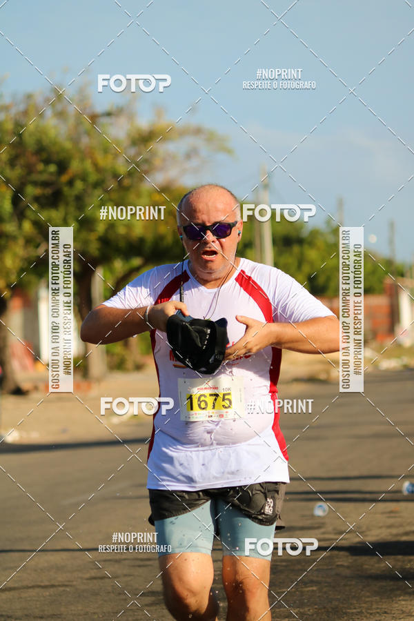 Buy your photos of the eventCorrida Super Moranguinho  on Fotop