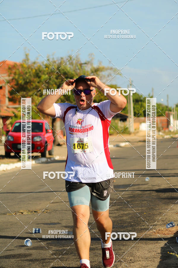 Buy your photos of the eventCorrida Super Moranguinho  on Fotop