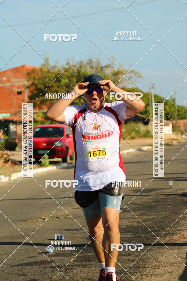 Buy your photos of the eventCorrida Super Moranguinho  on Fotop