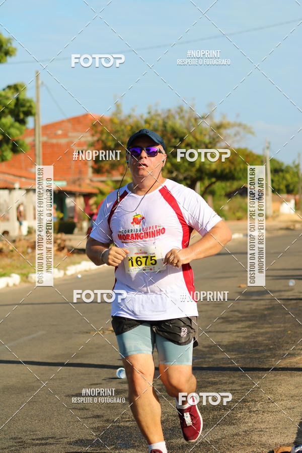 Buy your photos of the eventCorrida Super Moranguinho  on Fotop