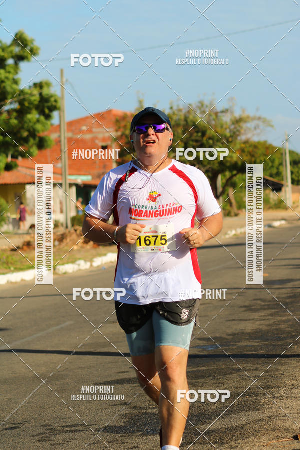 Buy your photos of the eventCorrida Super Moranguinho  on Fotop