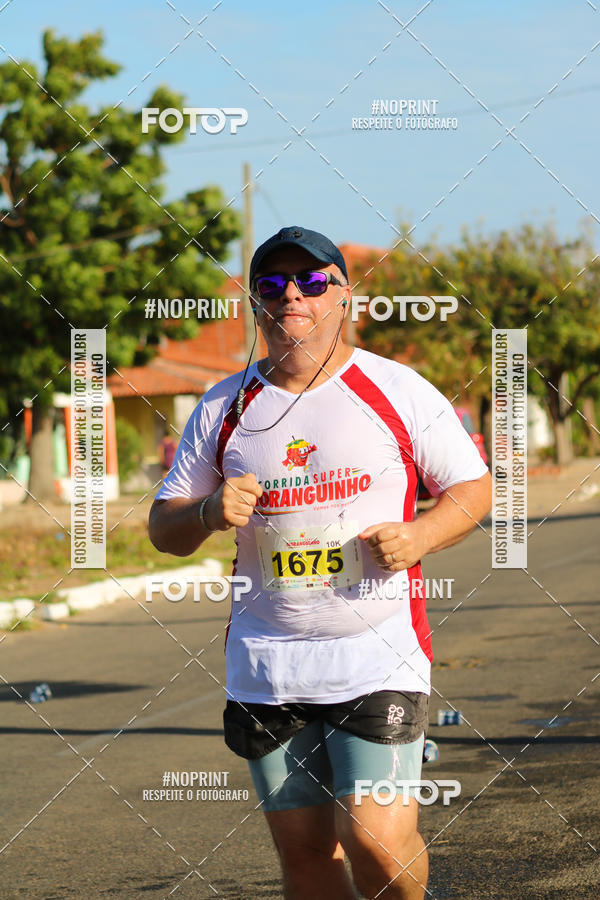Buy your photos of the eventCorrida Super Moranguinho  on Fotop