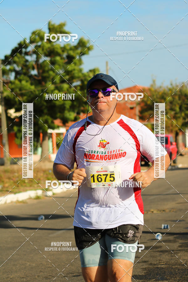 Buy your photos of the eventCorrida Super Moranguinho  on Fotop