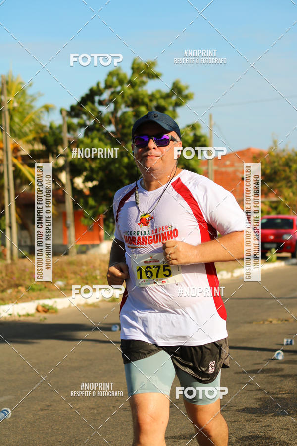 Buy your photos of the eventCorrida Super Moranguinho  on Fotop