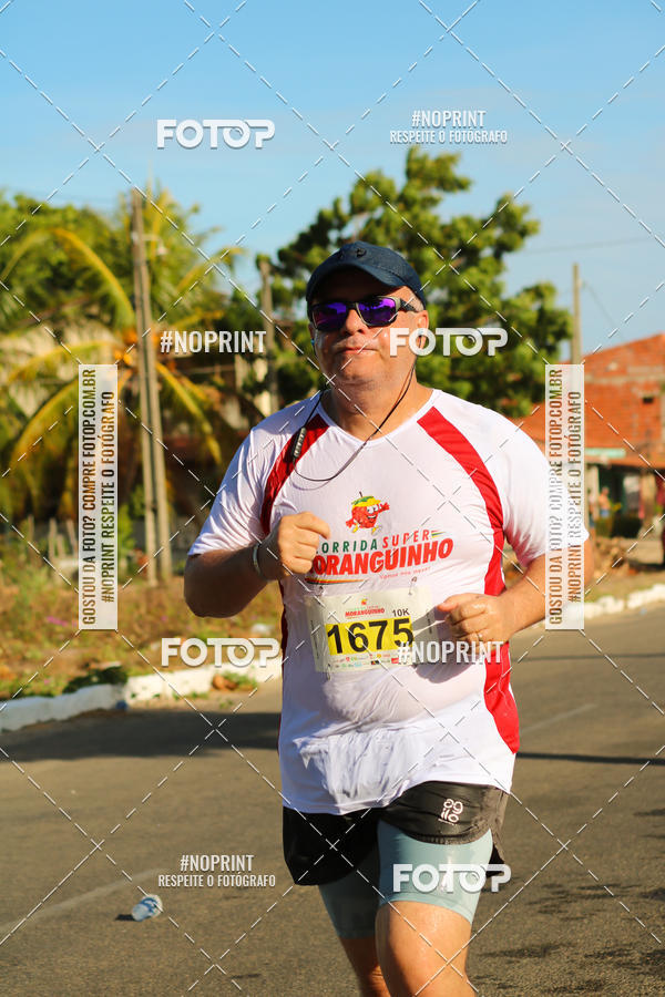 Buy your photos of the eventCorrida Super Moranguinho  on Fotop