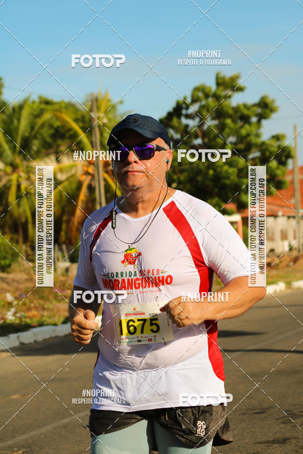 Buy your photos of the eventCorrida Super Moranguinho  on Fotop