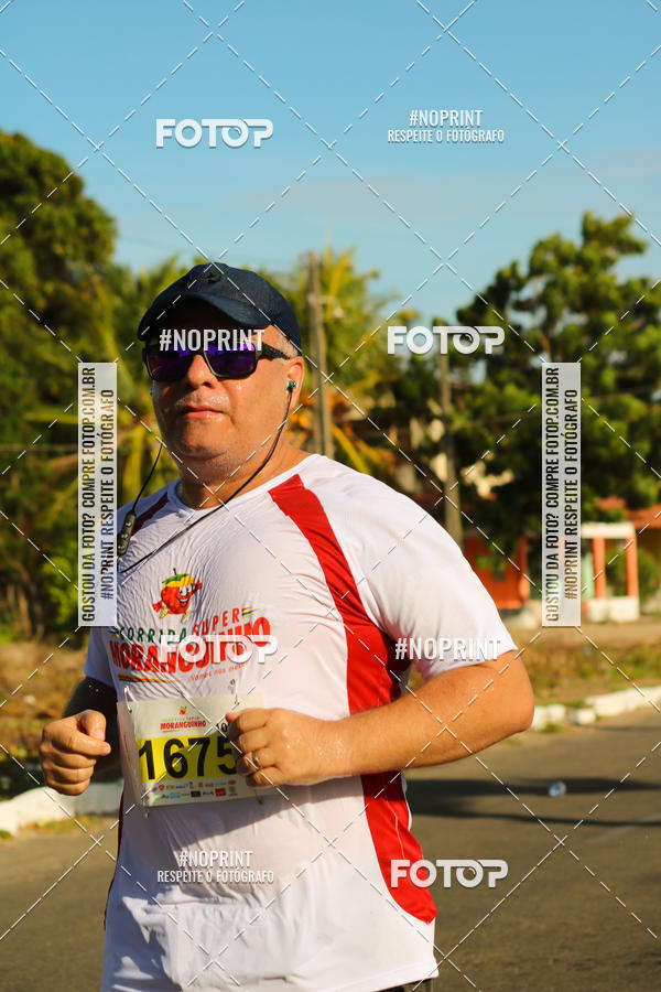 Buy your photos of the eventCorrida Super Moranguinho  on Fotop