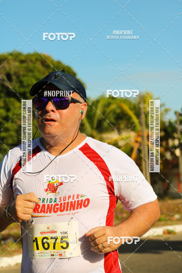 Buy your photos of the eventCorrida Super Moranguinho  on Fotop