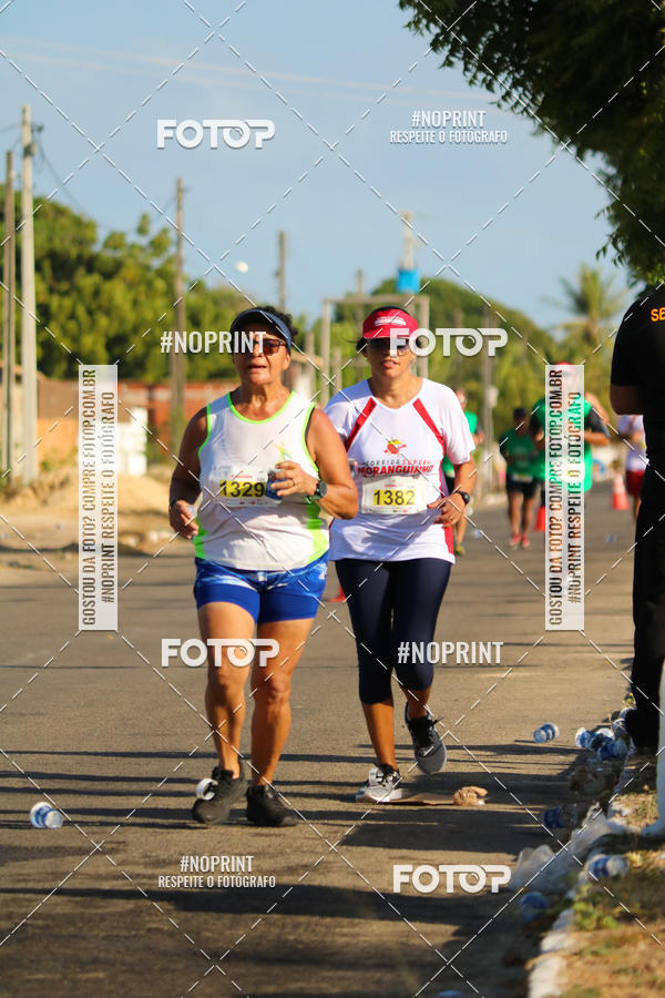 Buy your photos of the eventCorrida Super Moranguinho  on Fotop