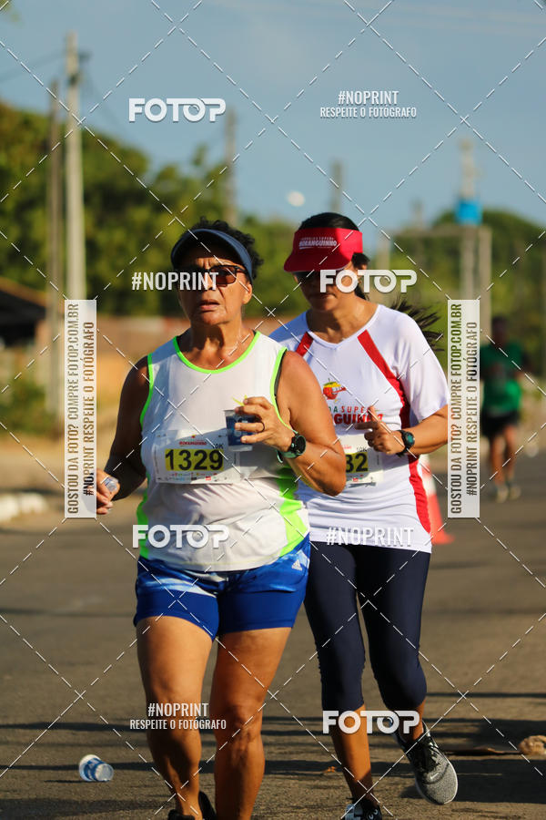 Buy your photos of the eventCorrida Super Moranguinho  on Fotop