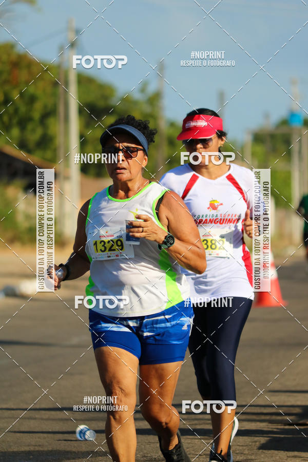 Buy your photos of the eventCorrida Super Moranguinho  on Fotop
