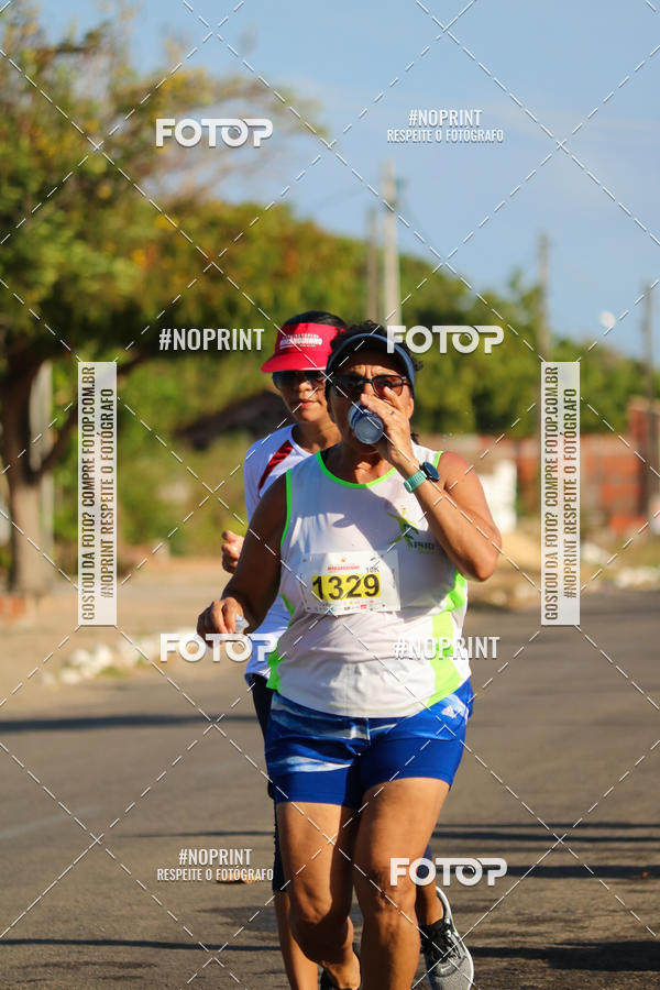 Buy your photos of the eventCorrida Super Moranguinho  on Fotop