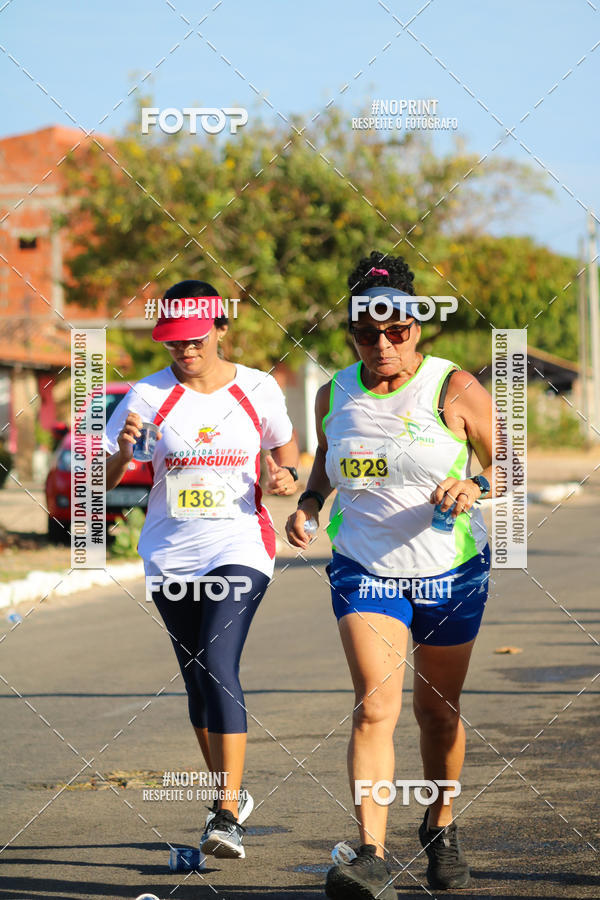 Buy your photos of the eventCorrida Super Moranguinho  on Fotop