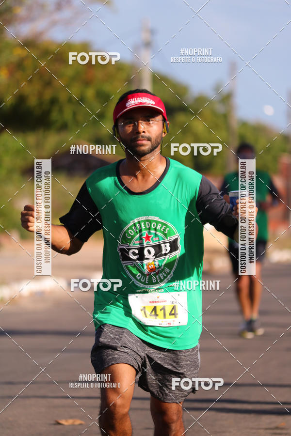 Buy your photos of the eventCorrida Super Moranguinho  on Fotop