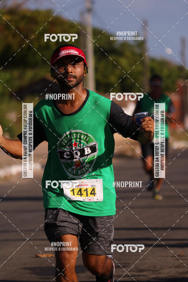 Buy your photos of the eventCorrida Super Moranguinho  on Fotop