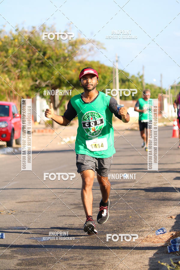 Buy your photos of the eventCorrida Super Moranguinho  on Fotop