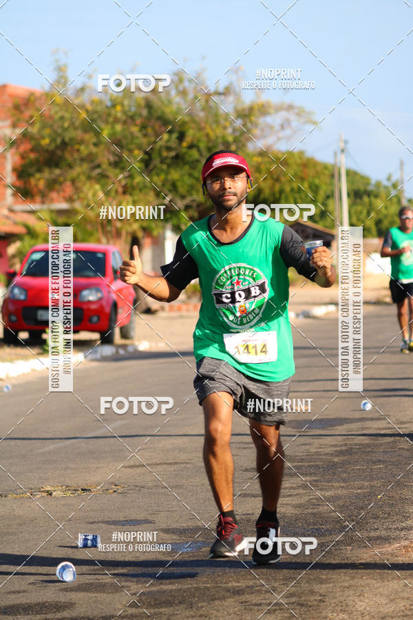 Buy your photos of the eventCorrida Super Moranguinho  on Fotop