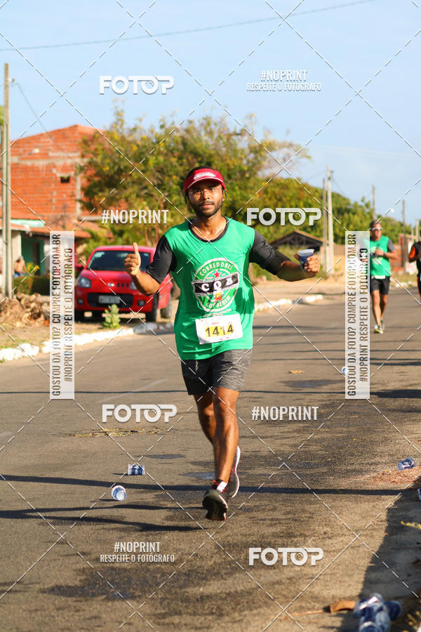 Buy your photos of the eventCorrida Super Moranguinho  on Fotop
