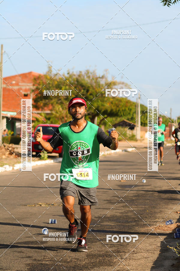 Buy your photos of the eventCorrida Super Moranguinho  on Fotop