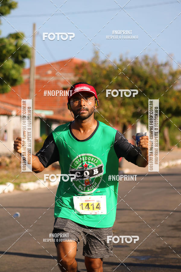 Buy your photos of the eventCorrida Super Moranguinho  on Fotop