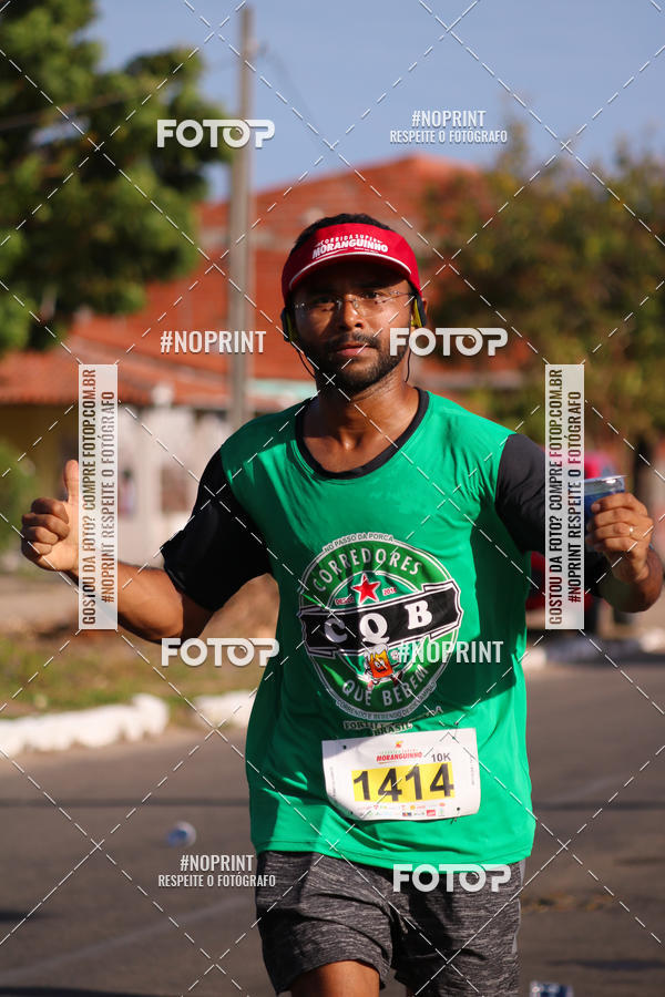 Buy your photos of the eventCorrida Super Moranguinho  on Fotop