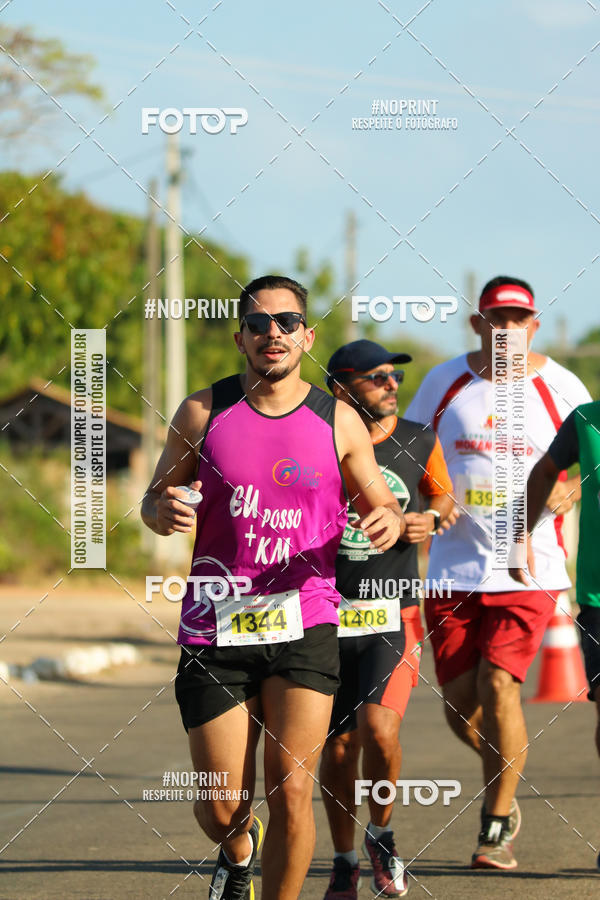 Buy your photos of the eventCorrida Super Moranguinho  on Fotop