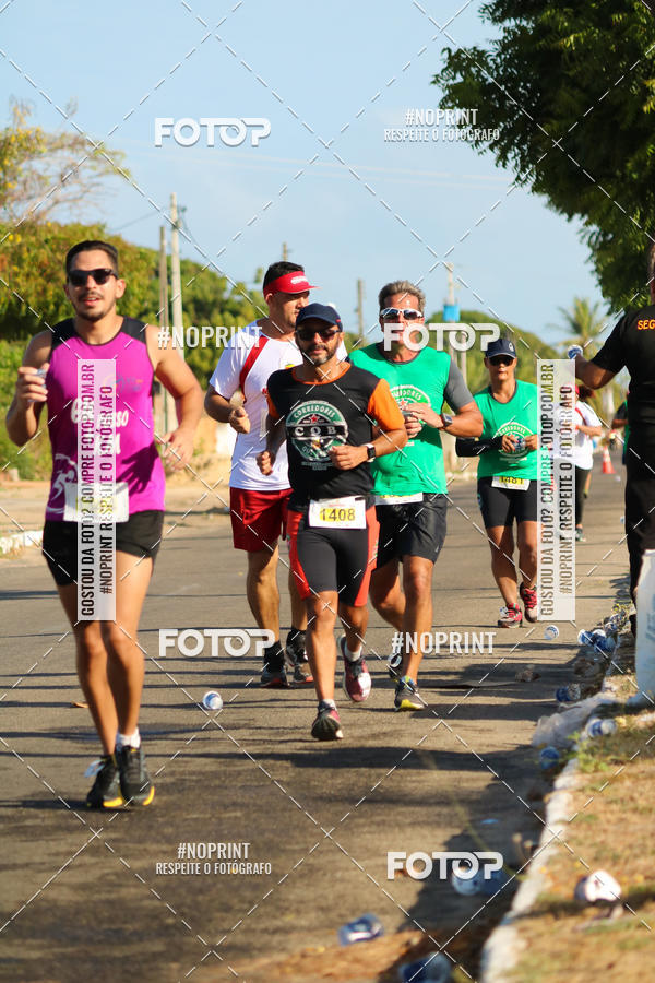 Buy your photos of the eventCorrida Super Moranguinho  on Fotop