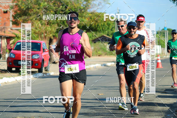 Buy your photos of the eventCorrida Super Moranguinho  on Fotop