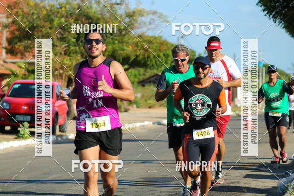 Buy your photos of the eventCorrida Super Moranguinho  on Fotop