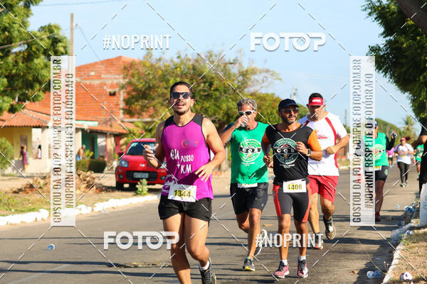 Buy your photos of the eventCorrida Super Moranguinho  on Fotop