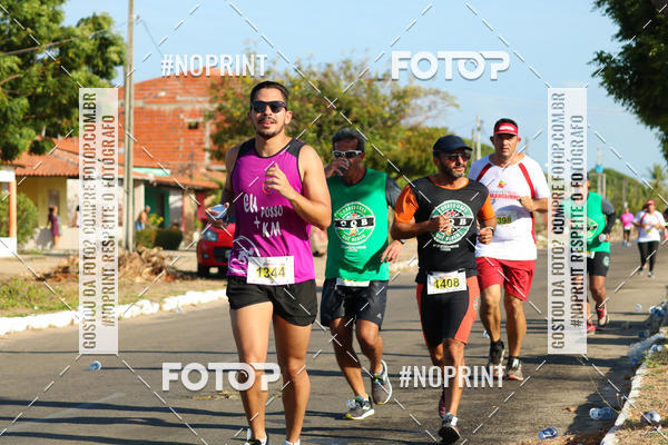 Buy your photos of the eventCorrida Super Moranguinho  on Fotop