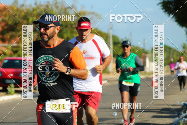 Buy your photos of the eventCorrida Super Moranguinho  on Fotop