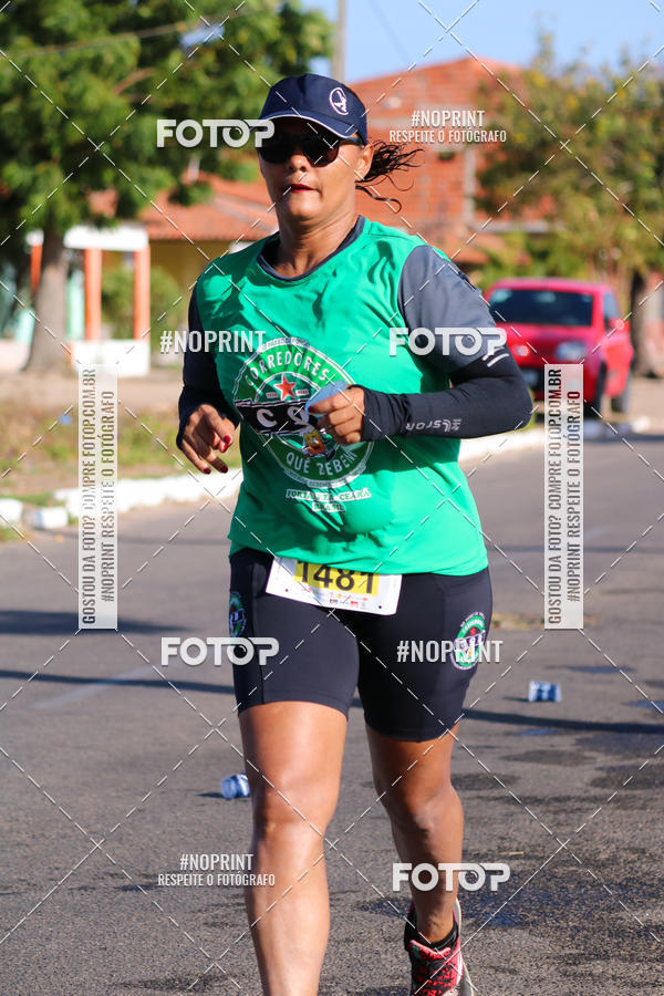 Buy your photos of the eventCorrida Super Moranguinho  on Fotop