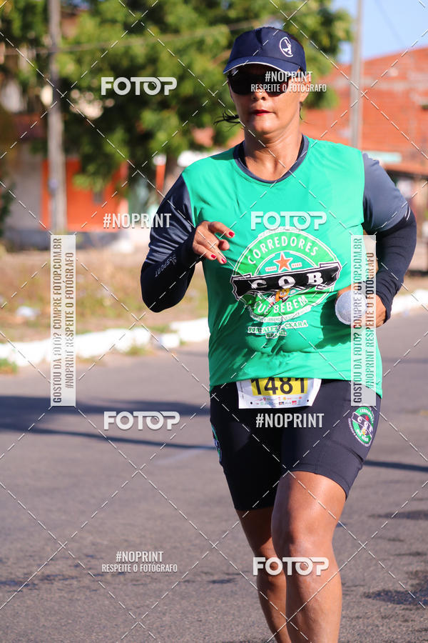 Buy your photos of the eventCorrida Super Moranguinho  on Fotop