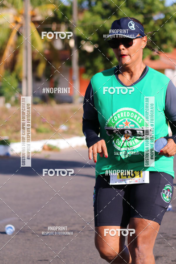 Buy your photos of the eventCorrida Super Moranguinho  on Fotop