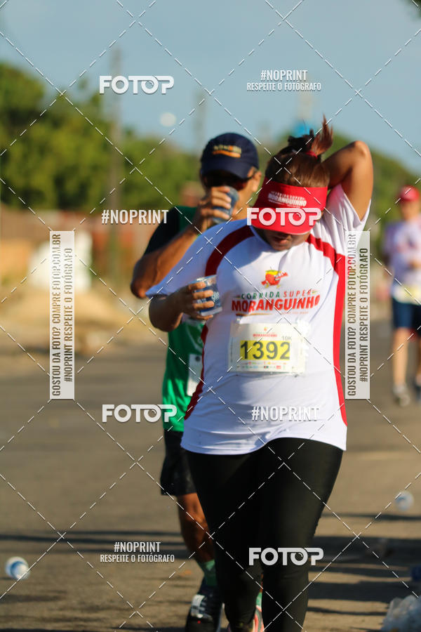 Buy your photos of the eventCorrida Super Moranguinho  on Fotop