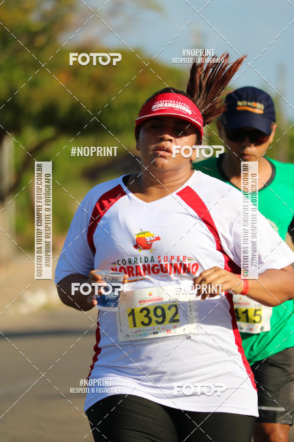 Buy your photos of the eventCorrida Super Moranguinho  on Fotop