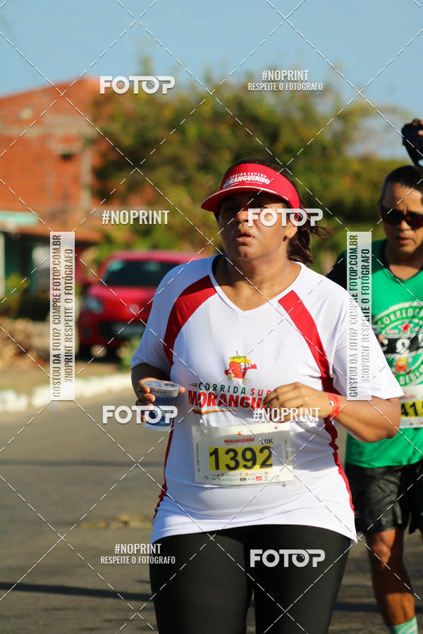 Buy your photos of the eventCorrida Super Moranguinho  on Fotop