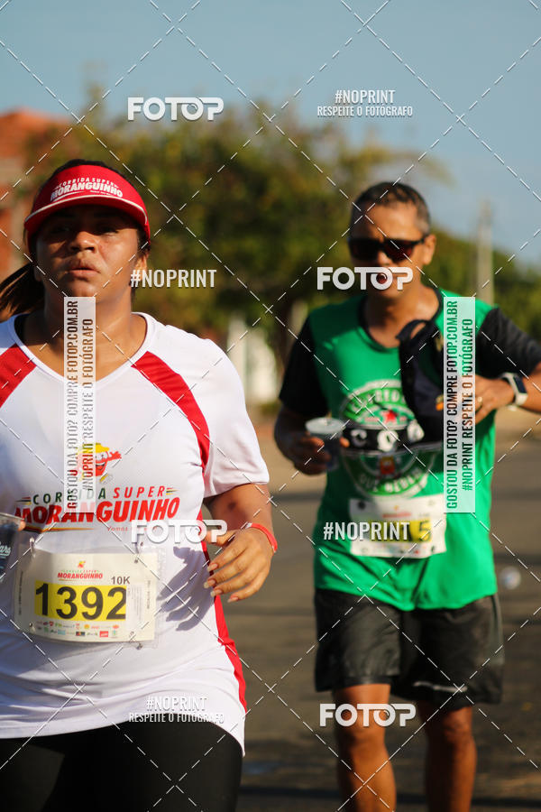 Buy your photos of the eventCorrida Super Moranguinho  on Fotop